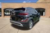Used 2022 Hyundai Kona SEL w/ Convenience Package image 3