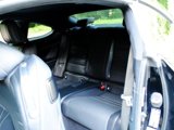 Used 2015 Lexus RC 350 image 6