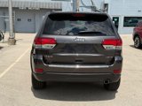 Used 2020 Jeep Grand Cherokee Limited image 5