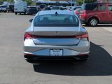 Used 2021 Hyundai Elantra SEL image 5