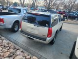 Used 2013 GMC Yukon XL SLT image 5