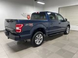 Used 2018 Ford F150 XL w/ Equipment Group 101A Mid image 6
