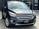 Used 2018 Ford Escape SEL image 5