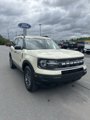 Used 2024 Ford Bronco Sport Big Bend image 3