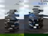 Used 2022 Honda Civic Sport image 2
