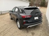 Certified 2024 Ford Escape Active image 3