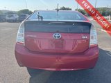 Used 2010 Toyota Prius Five image 3