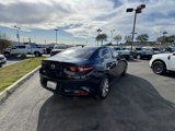 Used 2019 MAZDA MAZDA3 AWD Sedan w/ Premium Package image 5