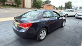 Used 2016 Chevrolet Cruze LT image 6