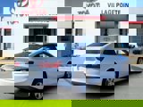 Used 2024 Chevrolet Malibu LS image 5