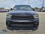 Used 2022 Dodge Durango GT image 2