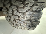 Used 2006 Dodge Ram 1500 Truck SLT image 5