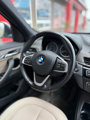 Used 2017 BMW X1 xDrive28i image 6