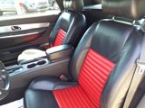 Used 2002 Ford Thunderbird Deluxe image 5