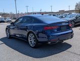 New 2025 Audi A5 2.0T Premium Plus image 4
