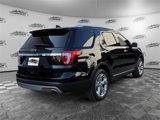 Used 2016 Ford Explorer Limited image 5