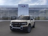 New 2025 Ford Bronco Sport Big Bend image 2