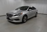 Used 2016 Hyundai Sonata SE image 2