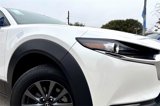 Used 2023 MAZDA CX-30 AWD 2.5 S image 3