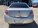 Used 2008 Saturn Aura XE w/ Preferred Package image 4