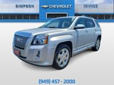 Used 2014 GMC Terrain Denali image 4