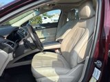 Used 2018 Lincoln MKZ Reserve w/ Climate Package image 5