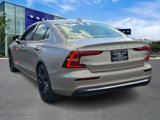 Certified 2023 Volvo S60 B5 Ultimate w/ Climate Package image 4