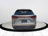 Certified 2022 Lexus NX 350 AWD w/ Premium Package image 5