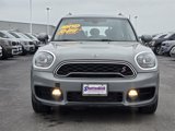 Used 2019 MINI Cooper Countryman S image 2
