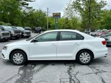 Used 2015 Volkswagen Jetta S image 5