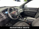 Used 2018 Ford Explorer XLT image 4