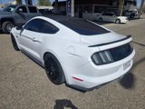 Used 2016 Ford Mustang GT Premium image 5