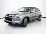 Used 2021 Mitsubishi Outlander Sport ES image 2