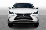 Used 2017 Lexus NX 200t FWD image 3