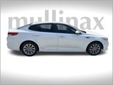 Used 2016 Kia Optima LX w/ Option Group 014 image 2