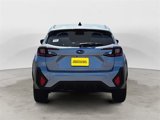New 2025 Subaru Crosstrek 2.0i image 4