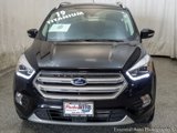 Used 2019 Ford Escape Titanium image 5