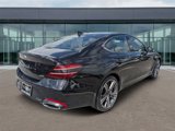 New 2025 Genesis G70 2.5T w/ Sport Prestige Package image 3