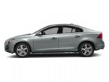 Used 2013 Volvo S60 T5 Premier image 3