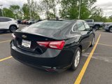 Used 2019 Chevrolet Malibu LT image 6