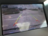 Certified 2020 Ford Edge Titanium image 6
