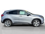 Used 2017 Honda HR-V EX image 6