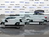 Used 2022 Nissan Altima 2.5 SR image 3