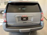 Used 2015 GMC Yukon SLE w/ Convenience Package image 4