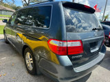 Used 2006 Honda Odyssey EX image 3