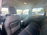 Used 2022 Ford Bronco Sport Badlands image 4