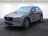 Used 2018 MAZDA CX-5 Grand Touring image 6