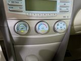 Used 2009 Toyota Camry LE image 6