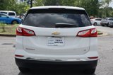 Used 2019 Chevrolet Equinox LT image 5