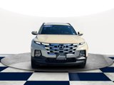 Certified 2022 Hyundai Santa Cruz SEL w/ Activity Package image 2